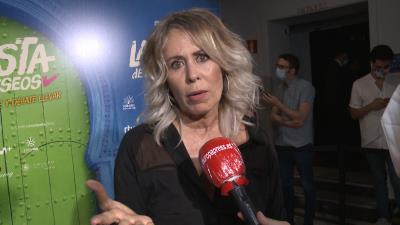 Foto del vídeo