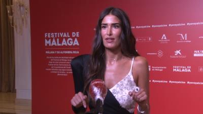 Foto del vídeo