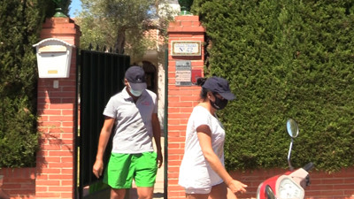 Haga click para ver la vista previa del vídeo.