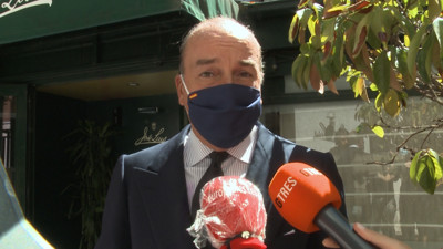 Haga click para ver la vista previa del vídeo.