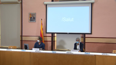 Haga click para ver la vista previa del vídeo.