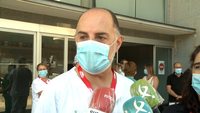 Haga click para ver la vista previa del vídeo.