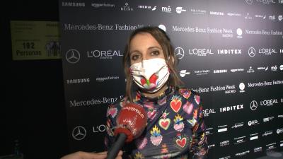 Foto del vídeo