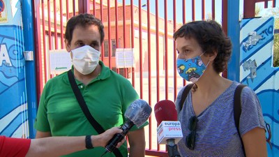 Haga click para ver la vista previa del vídeo.