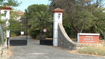 Haga click para ver la vista previa del vídeo.