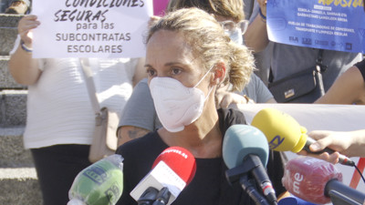 Haga click para ver la vista previa del vídeo.