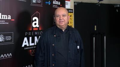 Foto del vídeo