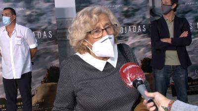 Foto del vídeo