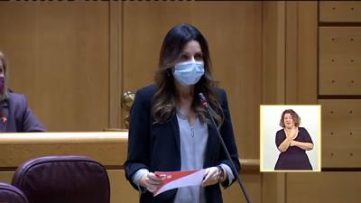 Foto del vídeo