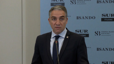 Haga click para ver la vista previa del vídeo.