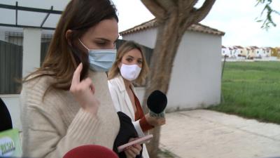 Foto del vídeo