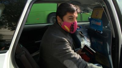 Foto del vídeo