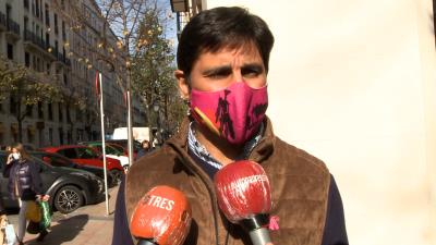 Foto del vídeo