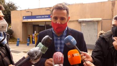 Foto del vídeo