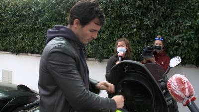 Foto del vídeo