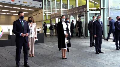 Foto del vídeo