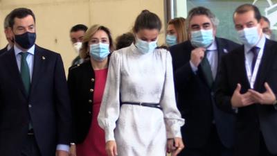 Foto del vídeo