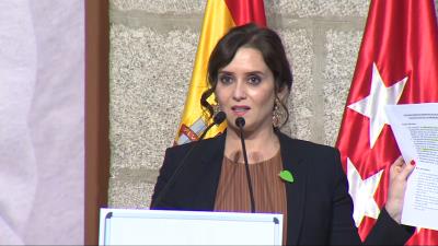 Foto del vídeo