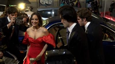 Foto del vídeo