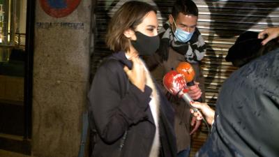 Foto del vídeo