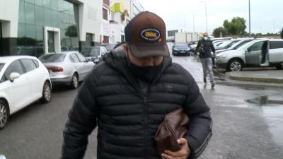 Foto del vídeo
