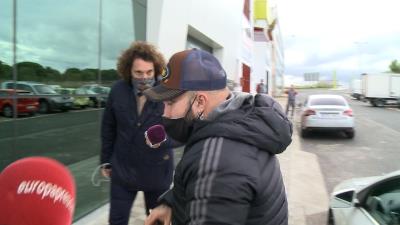 Foto del vídeo