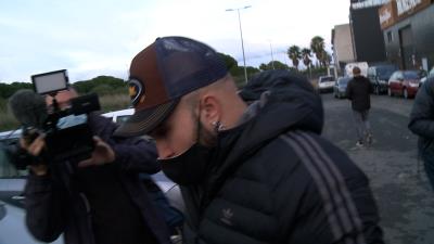 Foto del vídeo