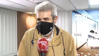 Foto del vídeo