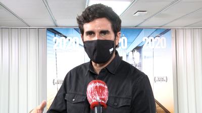 Foto del vídeo