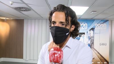 Foto del vídeo