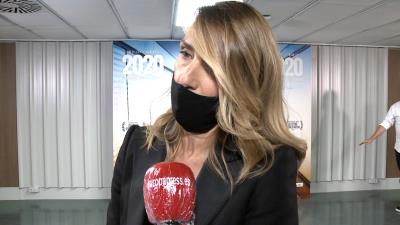 Foto del vídeo