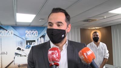 Foto del vídeo
