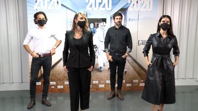 Foto del vídeo