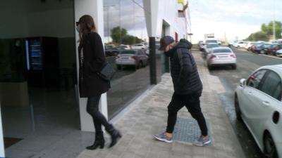 Foto del vídeo