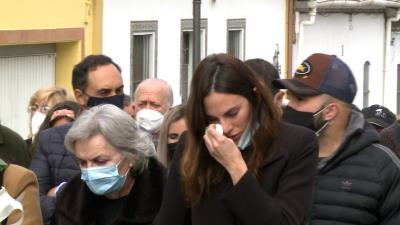 Foto del vídeo