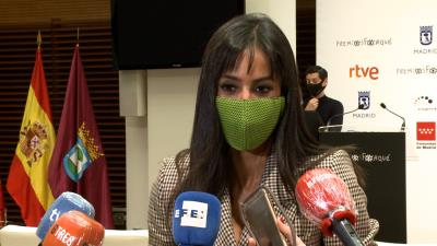 Foto del vídeo