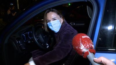 Foto del vídeo