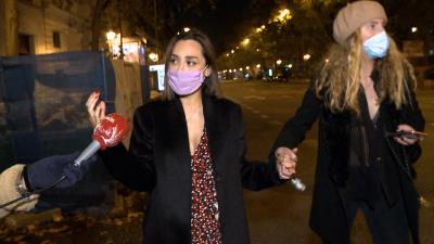 Foto del vídeo