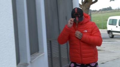 Foto del vídeo