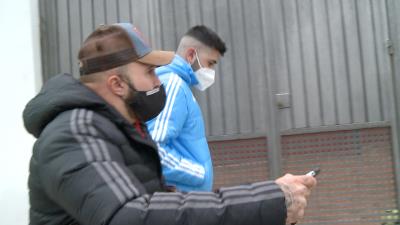 Foto del vídeo