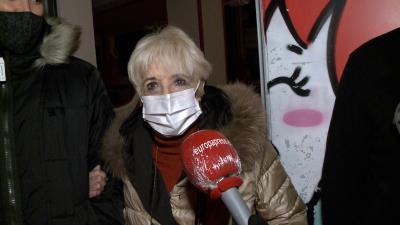 Foto del vídeo