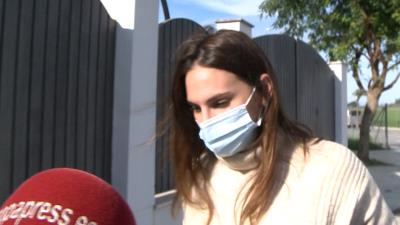 Foto del vídeo