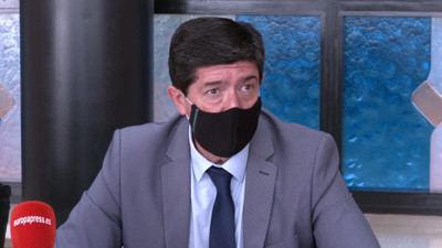 Haga click para ver la vista previa del vídeo.