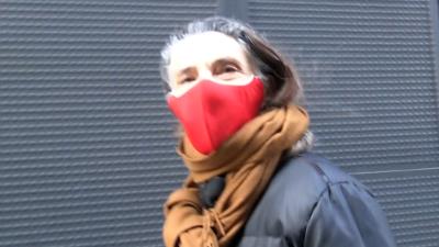 Foto del vídeo