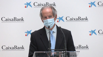 Haga click para ver la vista previa del vídeo.