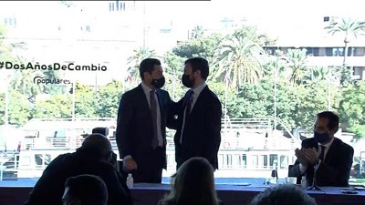 Haga click para ver la vista previa del vídeo.