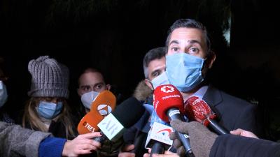 Foto del vídeo