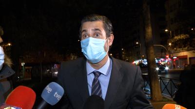 Foto del vídeo