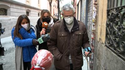 Foto del vídeo