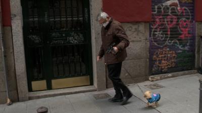 Foto del vídeo